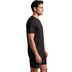 Sjeng Sports Nyder Tee 3