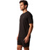 Sjeng Sports Nyder Tee 4