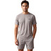Sjeng Sports Nyder Tee 1