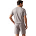 Sjeng Sports Nyder Tee 2
