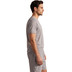 Sjeng Sports Nyder Tee 3