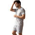 Sjeng Sports Nyder Tee 4