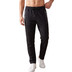 Sjeng Sports Olsen Pant 1