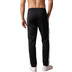 Sjeng Sports Olsen Pant 2