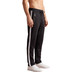 Sjeng Sports Olsen Pant 3