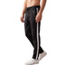 Sjeng Sports Olsen Pant 4