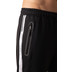 Sjeng Sports Olsen Pant 5