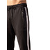 Sjeng Sports Olsen Pant 6