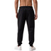 Sjeng Sports Orhan Pant 2