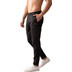 Sjeng Sports Orhan Pant 4