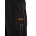 Sjeng Sports Orhan Pant 5