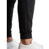 Sjeng Sports Orhan Pant 6