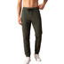Sjeng Sports Orsey Pant 1