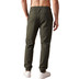 Sjeng Sports Orsey Pant 2