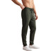 Sjeng Sports Orsey Pant 3