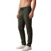 Sjeng Sports Orsey Pant 4