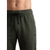Sjeng Sports Orsey Pant 5
