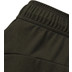Sjeng Sports Orsey Pant 6
