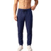 Sjeng Sports Orsey Pant 1