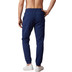 Sjeng Sports Orsey Pant 2
