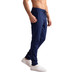 Sjeng Sports Orsey Pant 3