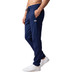 Sjeng Sports Orsey Pant 4