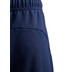 Sjeng Sports Orsey Pant 5
