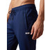 Sjeng Sports Orsey Pant 6