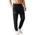 Sjeng Sports Tracksuit Men 8