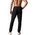 Sjeng Sports Tracksuit Men 9
