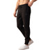 Sjeng Sports Tracksuit Men 10