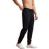 Sjeng Sports Tracksuit Men 11
