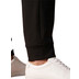 Sjeng Sports Tracksuit Men 12