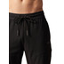 Sjeng Sports Tracksuit Men 13