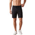 Sjeng Sports Pasquale Short 1