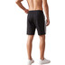 Sjeng Sports Pasquale Short 2