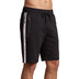 Sjeng Sports Pasquale Short 3