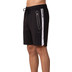 Sjeng Sports Pasquale Short 4