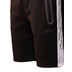 Sjeng Sports Pasquale Short 5