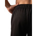 Sjeng Sports Pasquale Short 6