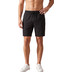 Sjeng Sports Pattinson Short 1