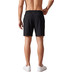 Sjeng Sports Pattinson Short 2