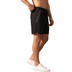 Sjeng Sports Pattinson Short 3