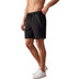 Sjeng Sports Pattinson Short 4