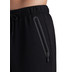 Sjeng Sports Pattinson Short 5