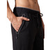 Sjeng Sports Pattinson Short 6