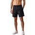 Sjeng Sports Pepijn Short 1