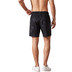 Sjeng Sports Pepijn Short 2
