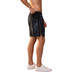 Sjeng Sports Pepijn Short 3