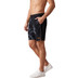 Sjeng Sports Pepijn Short 4